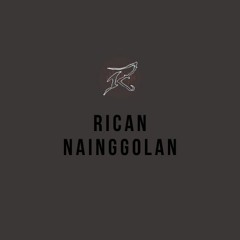 Rican Nainggolan