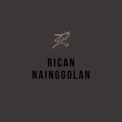 Rican Nainggolan’s avatar