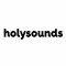 Holy Sounds