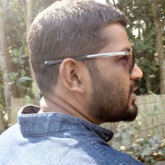 M.H.P