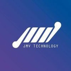 JMV Technology