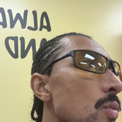 Brandon_f