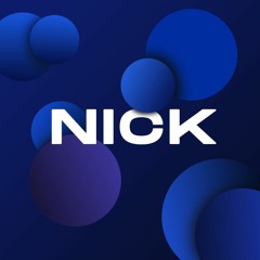 NICK