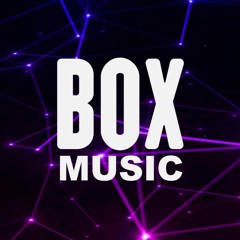 BoxMusicCol