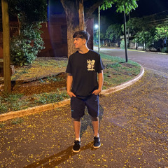 tobias coronel
