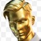 MIDAS