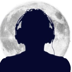 TheSongStudio