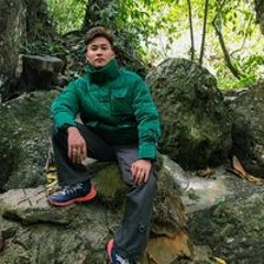 Nguyễn Hưng