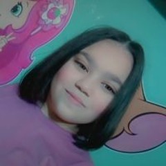 Zeina Amr