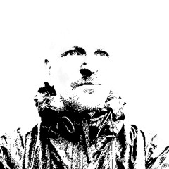 one runner (early wip mix)