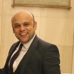 Amr taeelp
