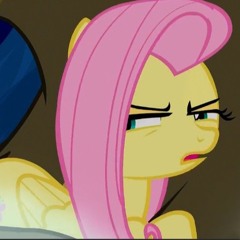 Нечестивый К