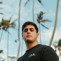 TEO