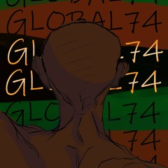 global74