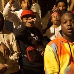 sheeko Shotzzz Gwayyy