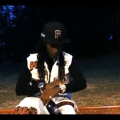 LadyP aka YB 4daFEE
