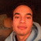 Rafiq Dejesus