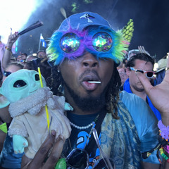 Devane Hunter