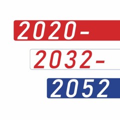 2020-2032-2052