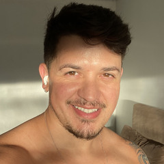 @angelogmattos