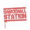 DANCEHALL STATION // ESSEN