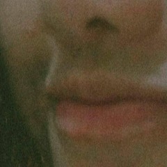 talithanurkml