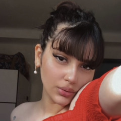 farnomasoumi