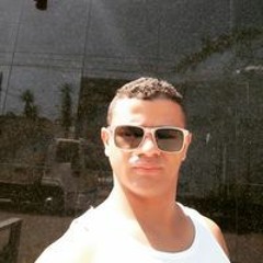 Hudson Soares