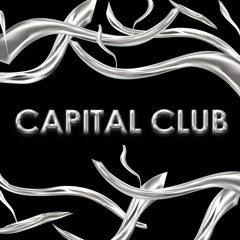Capital Club