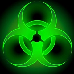 TheBiohazardGhost23