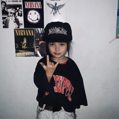 raha
