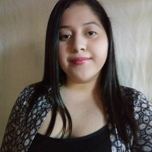 Stream Karen Mabel Quezada Molina music Listen to songs, albums