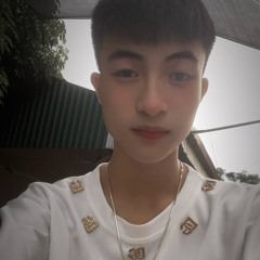 Lê Văn Long