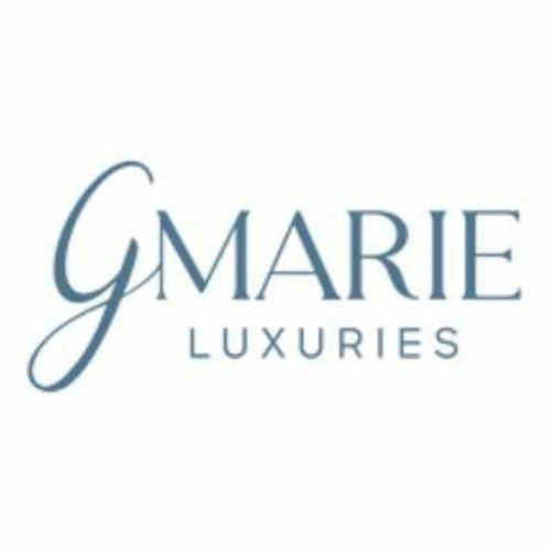 G Marie Luxuries’s avatar