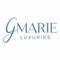 G Marie Luxuries