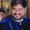 Afzal Qadri