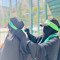 Marwa_suleiman.