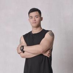 Khắc Công