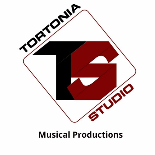 Tortonia Studio’s avatar