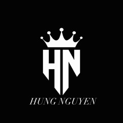 Hung Nguyen