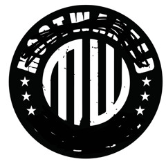 MostWanted (SINM)