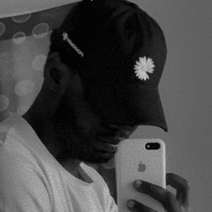Abdullahi Musa
