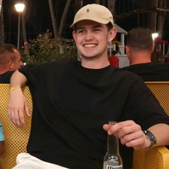 Daan Eker