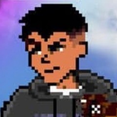 hookerdad