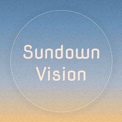 Sundown Vision