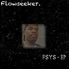 Flow Seecker