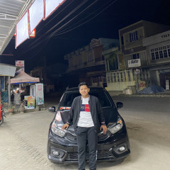 Rahingg