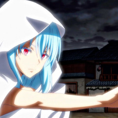 NezuКo