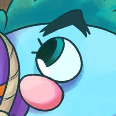 POLICE! (On The Run)