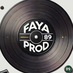 Faya Prod